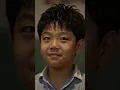 【Full】"My Mom Pushed Me Off a Building for My Brother's Wife—Now She Wants My Money? NEVER!"