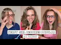 Download Lagu NERDY GIRL BECOMES POPULAR *ALL PARTS*