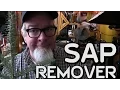 SAP Remover