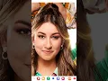 Download Lagu MIA SAND #likeme
