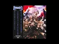 Download Lagu Doomsday - ST EP 2023 (Full EP)