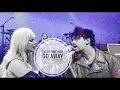 Download Lagu Everytime You Go Away -Paul Young (Cover by Banda Viva Noite)