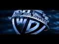 Download Lagu The Dark Knight Trilogy - Opening Titles