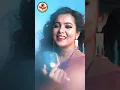 Download Lagu High Fashion Saree Shoot For BRAND MD Entertainment