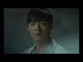 The way with tears 눈물길  - 정세린 JUNG SE RIN [Tunnel 터널 OST ]