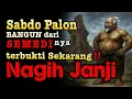 Download Lagu 2025‼️ SABDO PALON Bangun dari Meditasinya‼️ Nagih Janji Leluhur di Zaman Edan ‼️#SabdoPalon