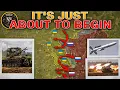 Download Lagu The Storming of Pokrovsk Has Begun: Russians Attack Strategic Positions⚔️Military Summary 2025.06.30