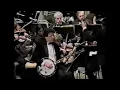 Lagu Tim Lake - An American Concerto For 5-String Banjo \u0026 Orchestra