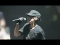 Download Lagu 240913 eaj 박제형 콘서트 - friendly fire