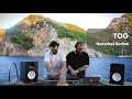 Download Lagu TOG (House Set) at Yalancı Boğaz, Marmaris for The Tribe