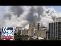 Download Lagu Tammy Bruce warns Iran's entire infrastructure is in 'shambles' after U.S. strikes
