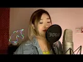 Download Lagu Yang Noi Rao Koei Rak Gan อย่างน้อยเราเคยรักกัน- Jiha Akhir- ( At Lease We Used To Love Each Other)