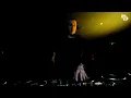 Crowd Reaction on Point (ft. Rituals VIP)