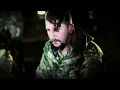 Riffmaster “Тихо Прийшов, Тихо Пішов”