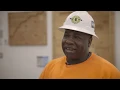 Pre-apprenticeship programs Building the workforce of the future