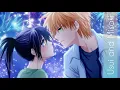Download Lagu Usui x Misaki (AMV) Maid Sama! | Love Me Like You Do  ♡  臼井×美咲（AMV）メイド様！ | ラヴ・ミー・ライク・ユー・ドゥ