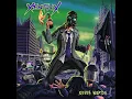 Seven Words - Xentrix
