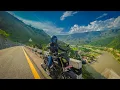Lagu Ride To Sindhuli ||  B.P Highway || Mulkot ||Ratmate ||