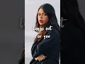 Download Lagu Camila Cabello - Shameless (Lyrics) i'm shameless