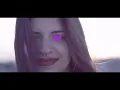 Cazzu, La Joaqui - Ay Papi (Video Oficial)