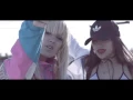 Cazzu, La Joaqui - Ay Papi (Video Oficial)