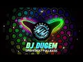 Download Lagu DJ DUGEM DISKOTIK TERLARIS SEPANJANG MASA • DJ DUGEM PALING ENAK SEDUNIA FULL BASS