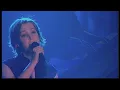 Lagu Anathema - Parisienne Moonlight (Live 2004) (UHD 4K)