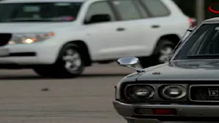 دبكة اعطيك قلبي 2017  دبكة اعطيك قلبي 2017