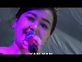 Download Lagu Banyuwangi Donge Mekar - Kaffa