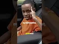 This Kid Will Change Your Perspective On LIFE In Under 1 Minute