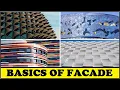 Download Lagu Facade Basics