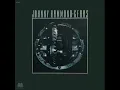 Johnny Hammond ‎– Can't We Smile (instrumental loop) Jazz, Funk / Soul