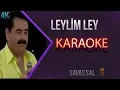 Download Lagu Leylim Ley Karaoke