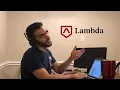 Journey Through Lambda School 1 4
