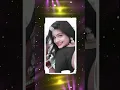 Download Lagu Sona sadiya me pari Lagelu dj Stetus #djsarzen #djrahulup77