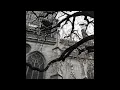 [FREE] Lil Peep Type Beat "Crying Angels"