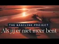 Download Lagu Als jij er niet meer bent – Emotioneel Nederlandstalig Lied over Verlies en Gemis (Officiële Video)