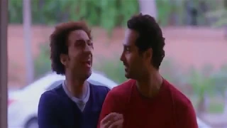 حماده هلال جرالنا ايه حصريا على قناة محمد نصر2019myhm  حماده هلال جرالنا ايه حصريا على قناة محمد نصر2019myhm