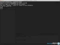 Python for beginners Understanding the Order of Operators