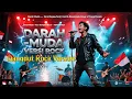 Download Lagu Darah Muda - Dangdut Rock Version | Cover Keras \u0026 Penuh Semangat Anak Muda!