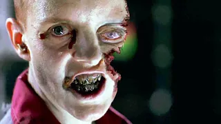 resident evil 2002 film explained in hindi urdu resident evil story summarized 