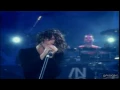 Download Lagu INXS - By My Side ~ Wembley 1991 (Extended)