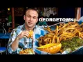 Day Trip to Georgetown FULL EPISODE S4 E13