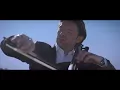 The Swan (Le Cygne), Saint-Saëns: Gautier Capuçon (cello) Official Video - Deborah Nemtanu, Ensemble Orchestral De Paris, Gautier Capuçon & Douglas Boyd