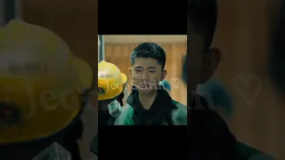 مات صديقهم بالمهمه مسلسل العاب ناريه في قلبي Liam Kdrama One Direction اكسبلور كيدراما Bts 