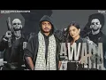 Download Lagu Tag Awara Ke (Official Video) Amanraj Gill, Shivani Yadav, Shiva Choudhary | New Haryanvi Song 2024