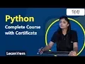 Introduction of Python in Hindi