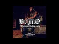 Brymo   Chocolate ft Pryse, Ice Prince, M I and Jesse Jagz Audio Visual