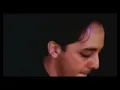 System of a Down - Question! (Lyrics)