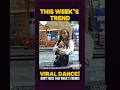 Download Lagu Viral This Week Kasih Aba Aba by Naykilla, Tenxi \u0026 Jemsii